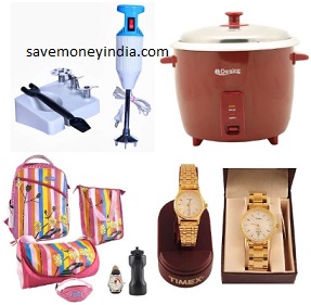 superdeals2611