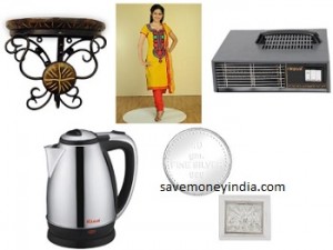 superdeals2711