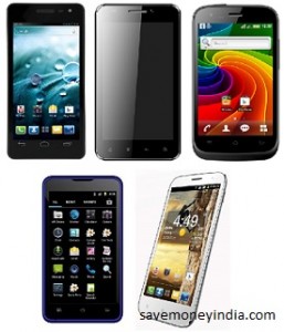 superdeals2911