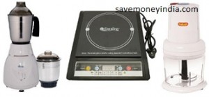 superdeals3011