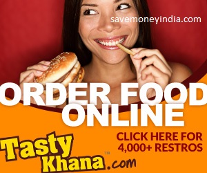 tastykhana