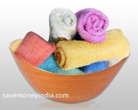 terry-towel6