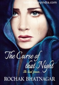 the-curse-of-that-night