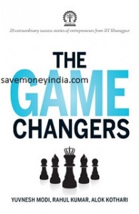 the-game-changers