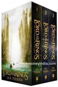 the-lord-of-the-rings-set-of-3