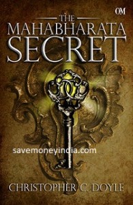 the-mahabharata-secret