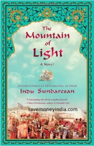 the-mountain-of-light