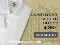 thestiffcollar-shirt