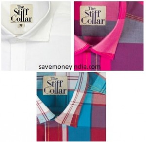 thestiffcollar-shirts