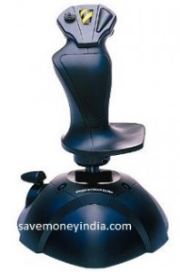 thrustmaster-joystick