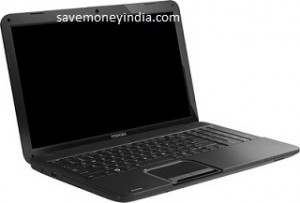 toshiba-satellite-c850