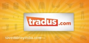 tradus