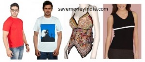 tshirt-tops