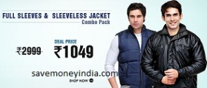 tsx-jacket
