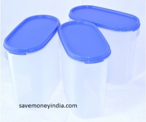 tupperware-1.7l