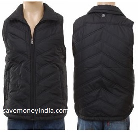 ucb-jacket