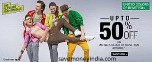 ucb50