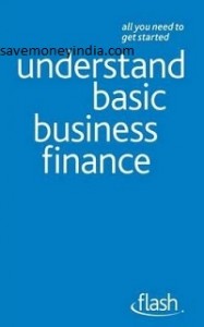 understand-basic-business-finance
