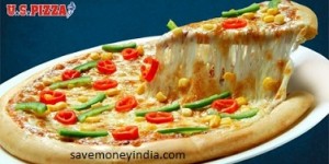 us-pizza