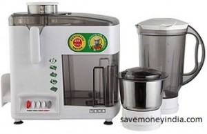 usha-2742f