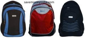 verage-backpacks