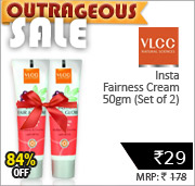 vlcc_fairness_cream