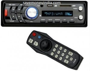 vox-car-stereo-with-remote
