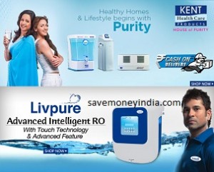 water-purifiers