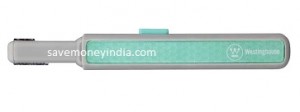 westing-house-trimmer