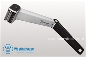 westinghouse-3032