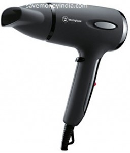 westinghouse-whhd150