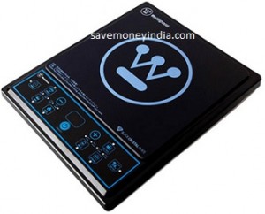 westinghouse2070