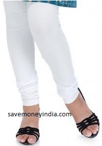 white_leggings