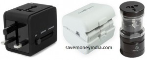 worldwide-adaptors
