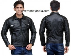 wow-jacket