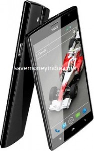 xolo-q2000