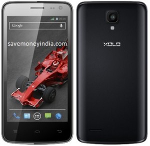 xolo-q700