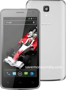xolo-q700i