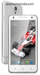 xolo-q900