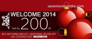 100bestbuy200