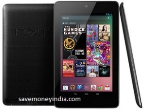 Google_Nexus_7