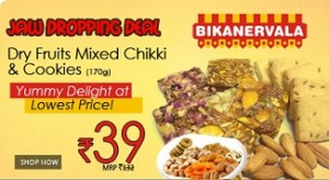 JD_bikaner