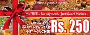 Mithai4all
