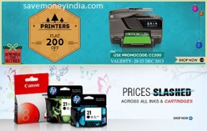Printers200