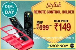 accedre-remote-holder