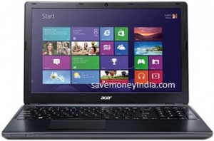 acer-aspire-e1