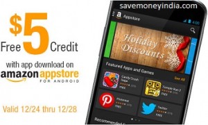amazon-app5