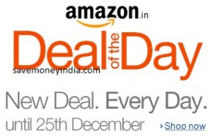 amazon-dod