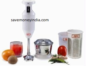 anjali-blender-annapurnna