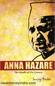 anna-hazare
